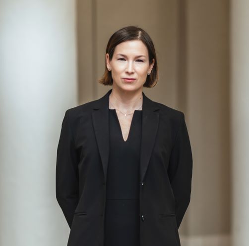 Copeland Stair Valz & Lovell, LLP Charleston, SC Office