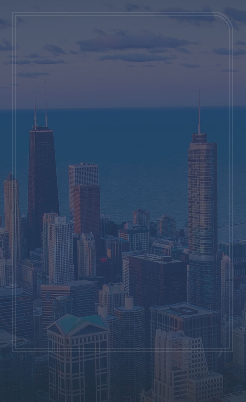 Funkhouser Vegosen Liebman & Dunn Ltd Chicago, IL Office