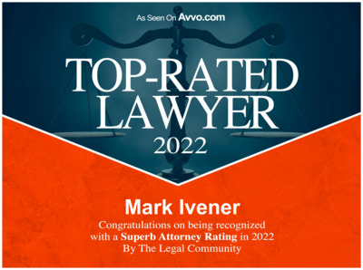 Mark A. Ivener, A Law Corporation Valencia, CA Office