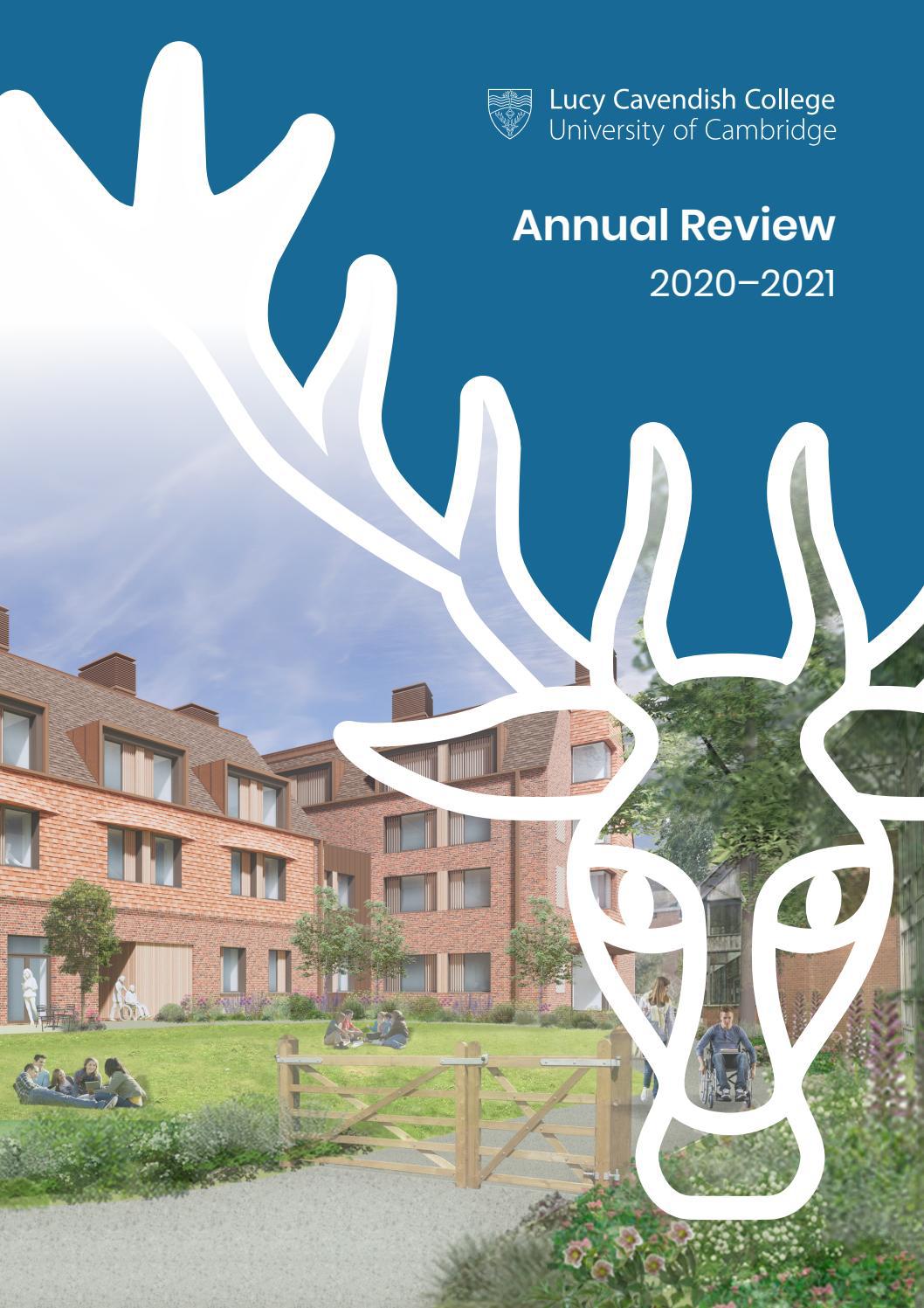 Hunt & Coombs LLP Cambridge, United Kingdom Office