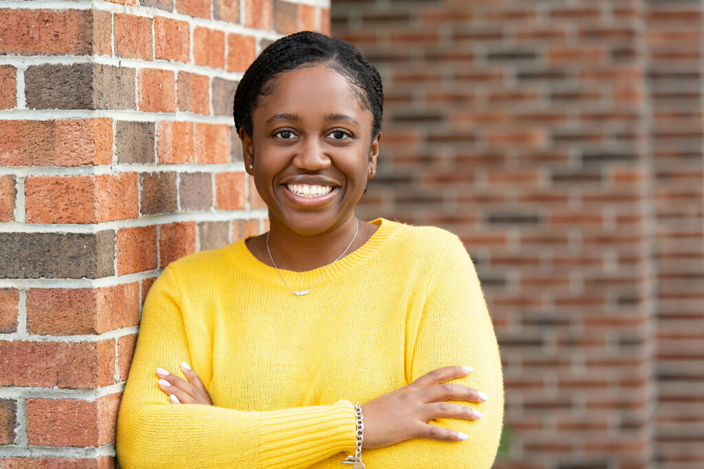 Headley Ballard LLC Mount Pleasant,  Office