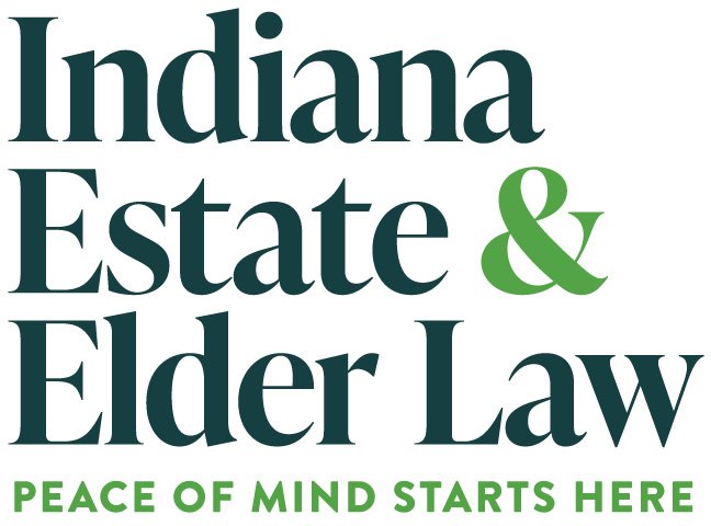 Wallace Law Firm Covington, IN Office