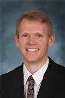 Wanger Jones Helsley PC Fresno, CA Office