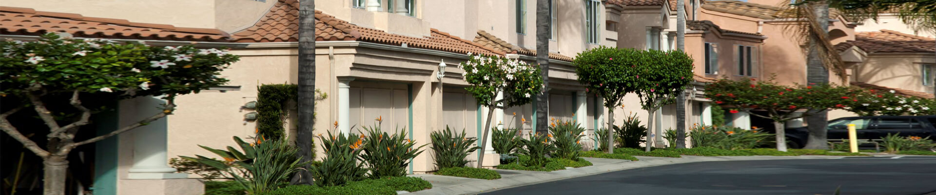 Law Office of Carla Jones, P.A North Miami, FL Office