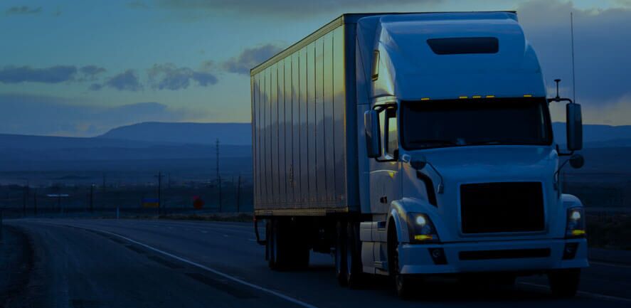 Cannon & Dunphy, S.C Brookfield, WI Office