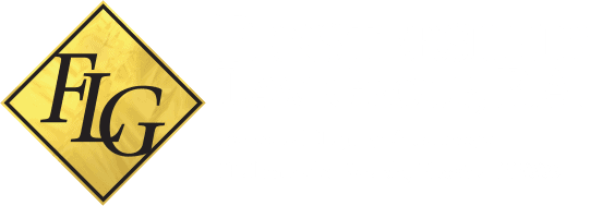 Fenstersheib Law Group, P.A Hallandale Beach, FL Office