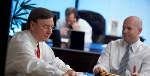 Wagner, McLaughlin & Whittemore Tampa, FL Office