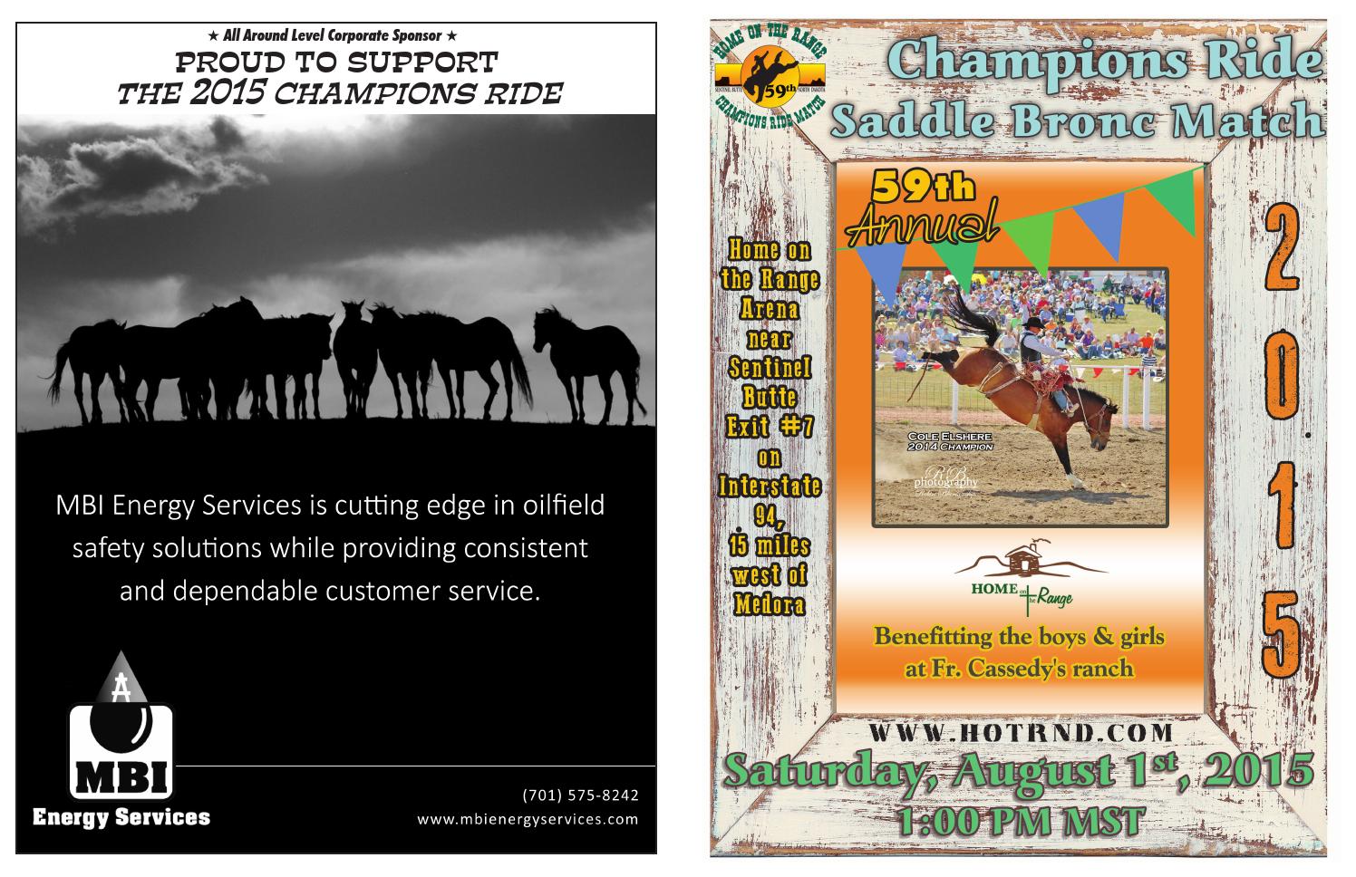 Mackoff & Kellogg Law Firm Beach, ND Office