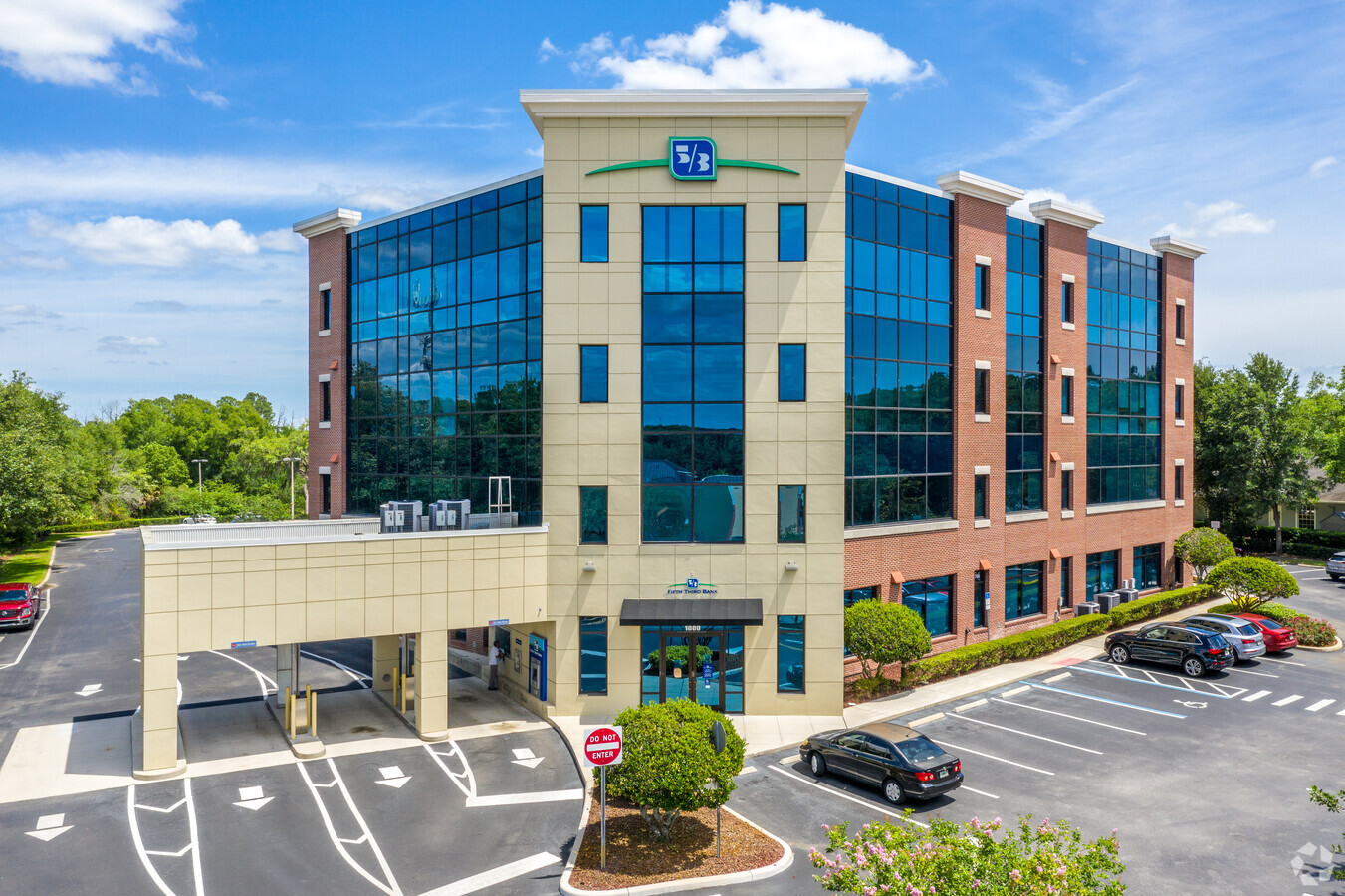 The Probate Pro Lake Mary, FL Office