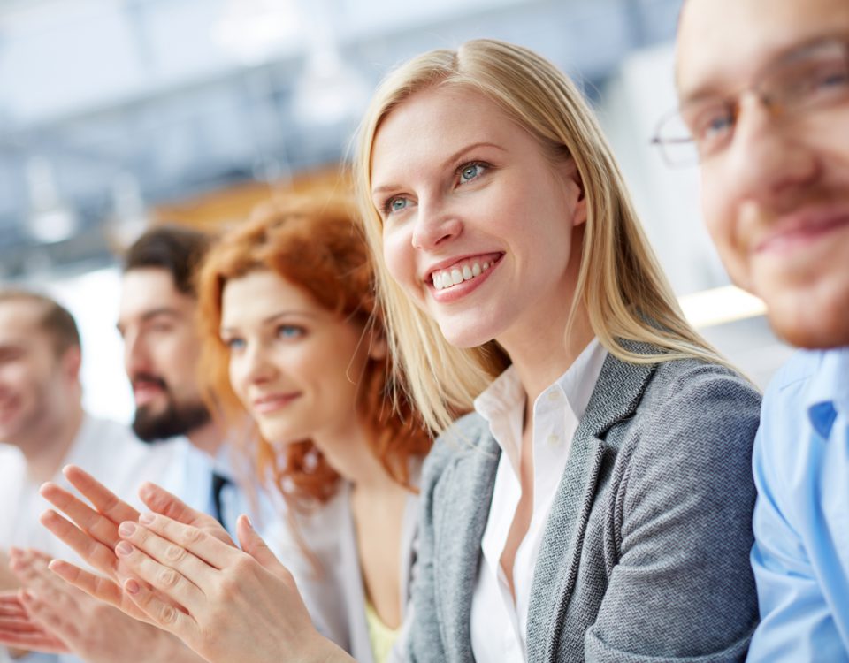 Taylor Keller & Oswald, Attorneys at Law Lexington,  Office