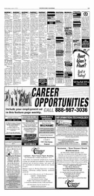 Klehr Harrison Harvey Branzburg LLP Cherry Hill, NJ Office