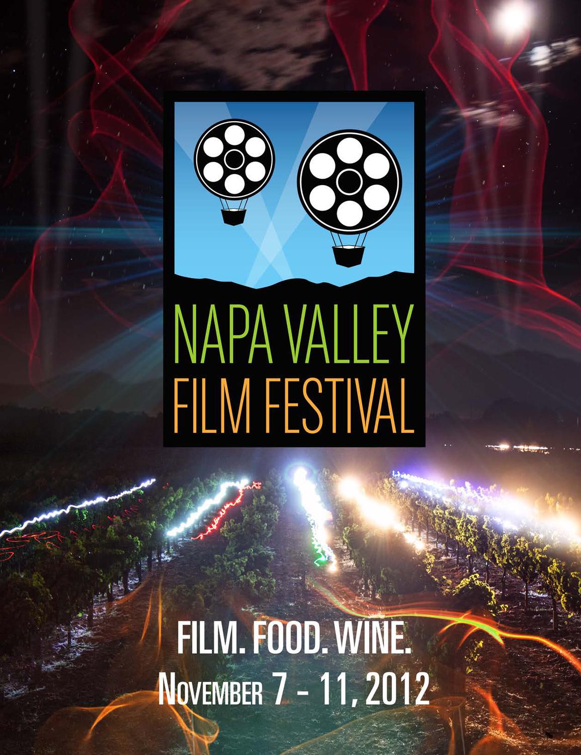 Gaw Van Male Law Firm Fairfield, CA Office