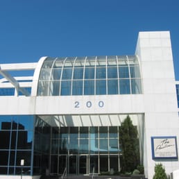 Jane K. Cristal, attorneys at law Mineola,  Office