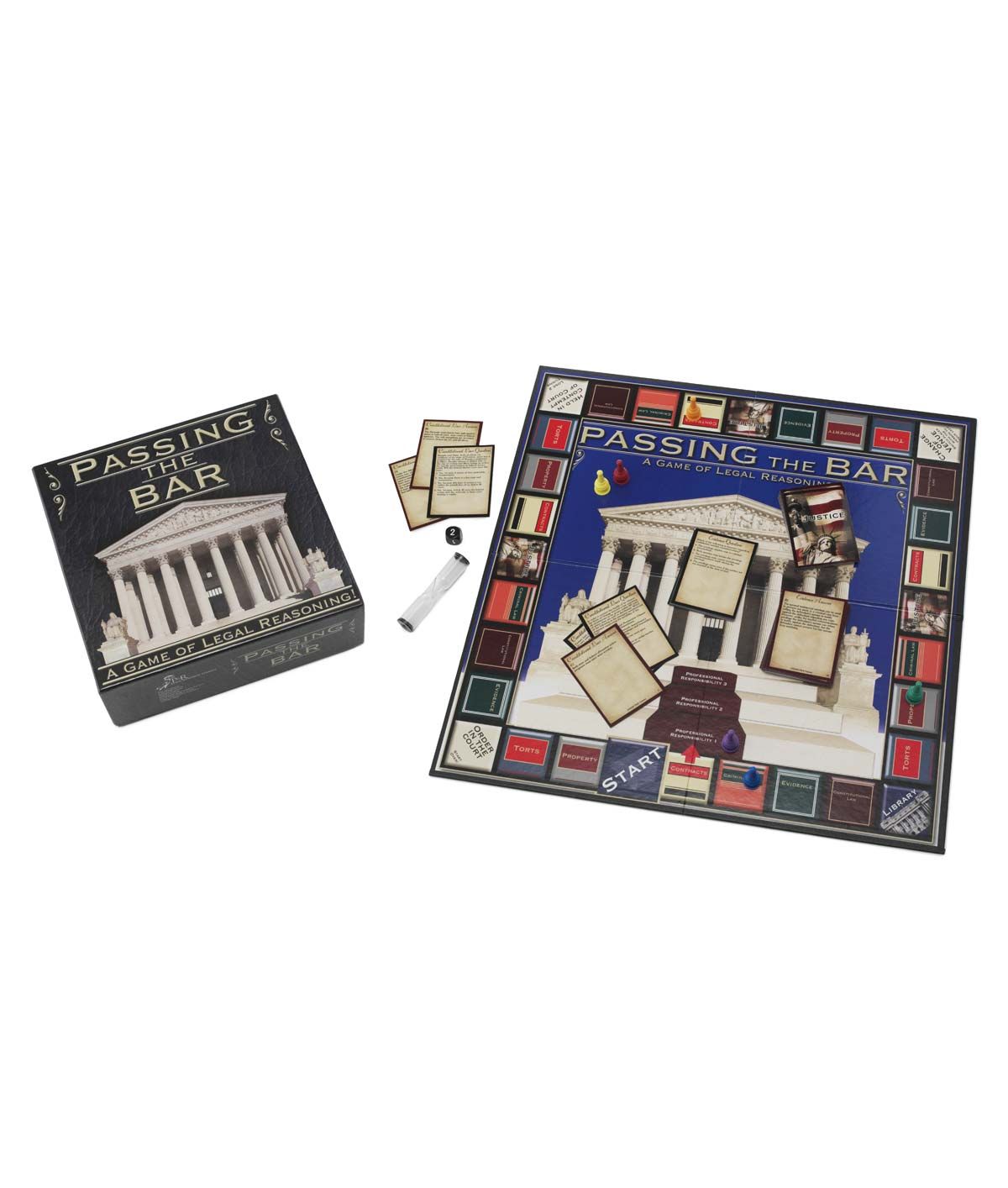 Fitzgerald & Fitzgerald, PC Yonkers, NY Office