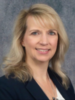 Hoover Hull Turner LLP Indianapolis, IN Office