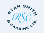 Ryan Smith & Carbine, Ltd New York, NY Office