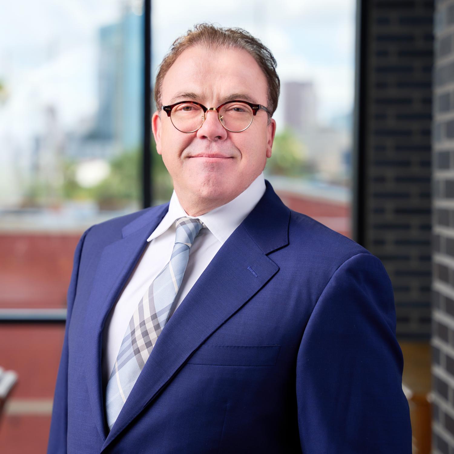 David J. Sales, P.A Sarasota, FL Office