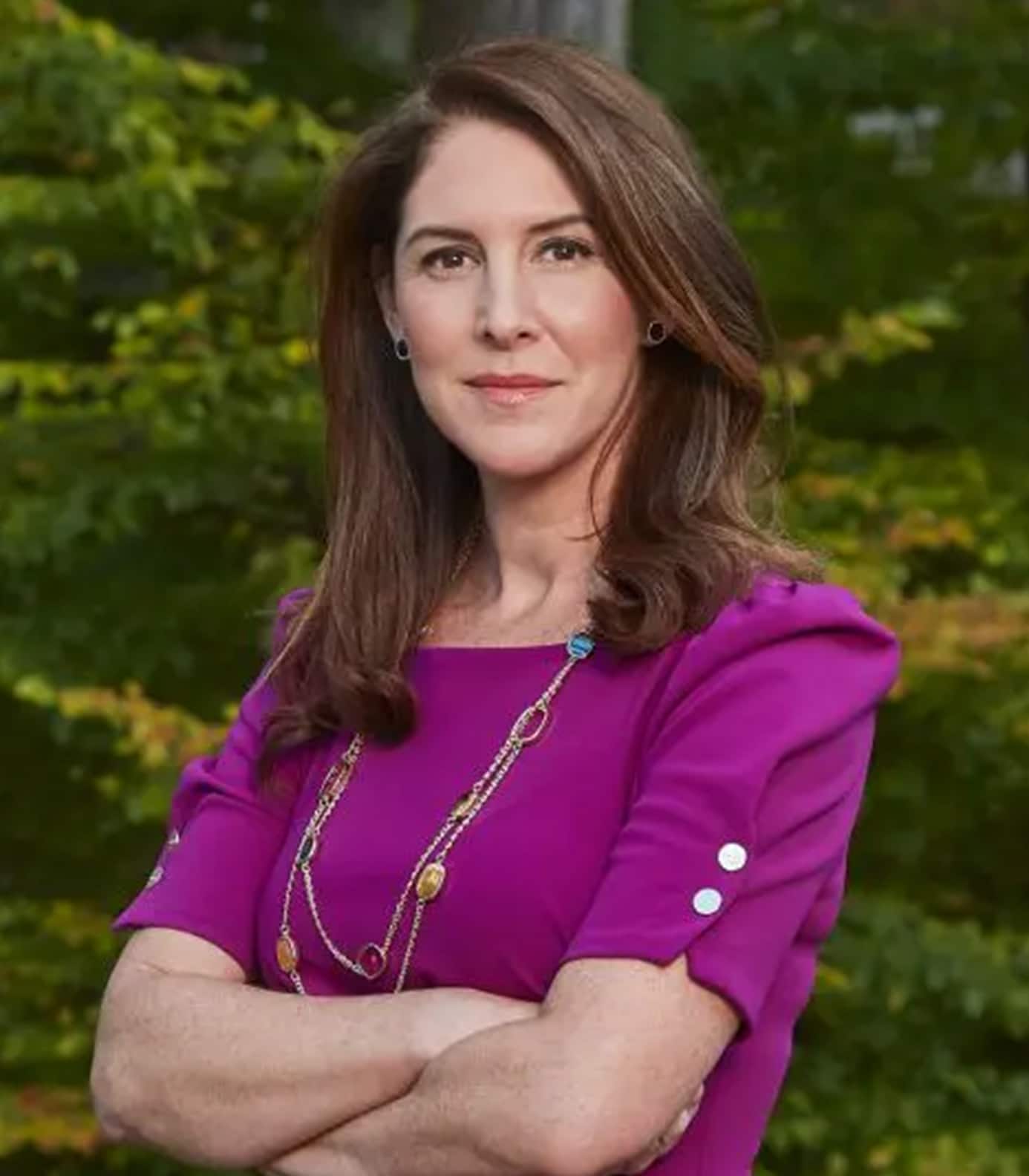 Grossman Young & Hammond LLC Silver Spring,  Office