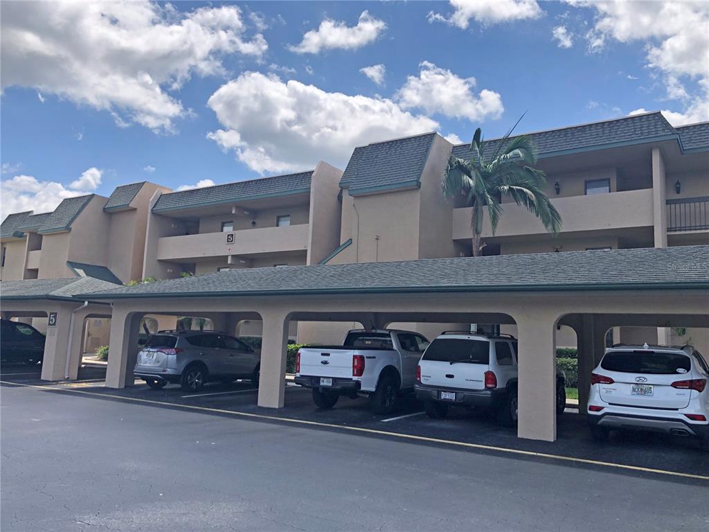 The Hayes Law Firm La Mesa, CA Office