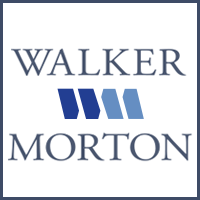 Walker Morton LLP Chicago,  Office