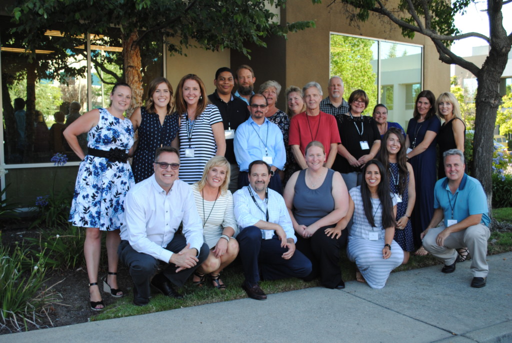 Sims, Lawrence & Broghammer Attorneys At Law Roseville,  Office