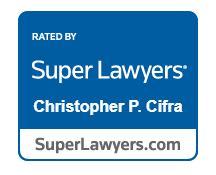 Cifra Dougan, LLP New York City, NY Office