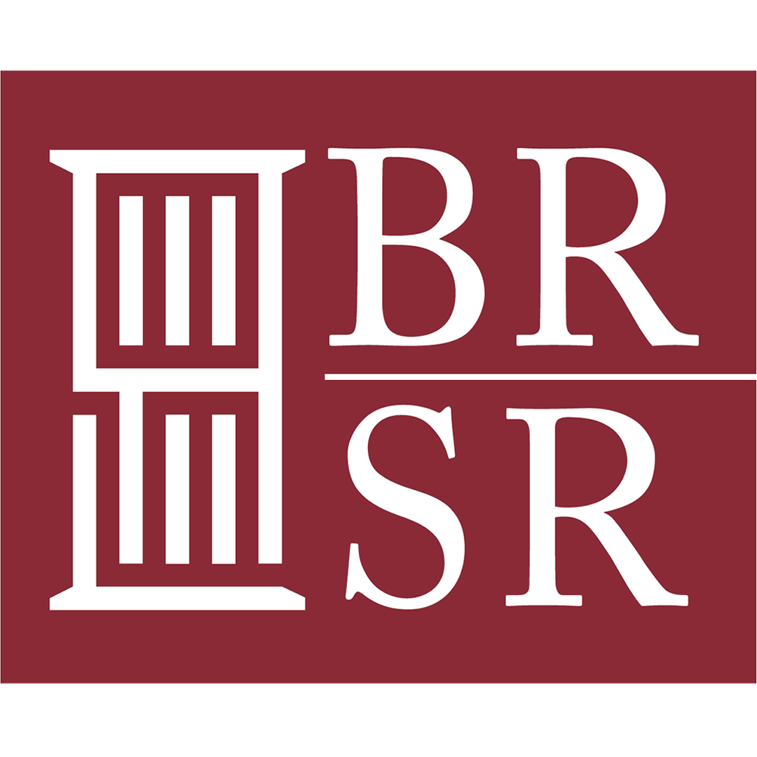 Bryant Ritsick Symons & Ratner LLC Denver,  Office