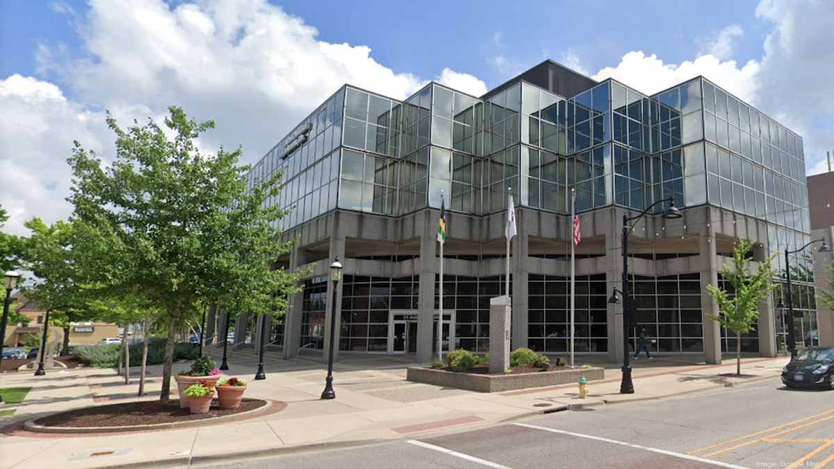 Mathis, Marifian & Richter, Ltd Belleville, IL Office