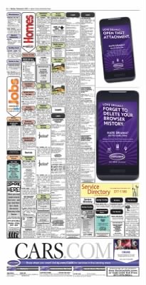 Fixel & Nyeholt PLLC Okemos,  Office