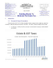 KFB Rice,LLP Torrance, CA Office