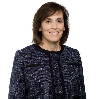 Zeidel & Associates P.C Rye Brook,  Office