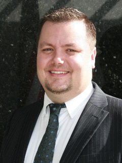 Rajtar & Associates, P.A Hollywood, FL Office