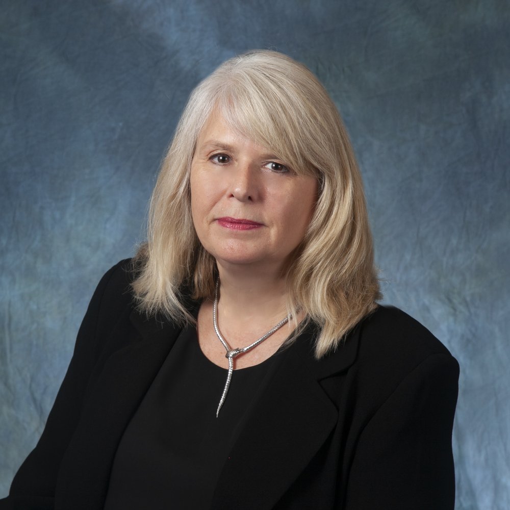 Barry McTiernan & Moore LLC Trevose, PA Office