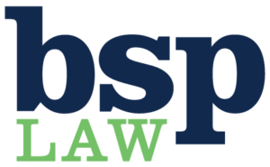 BSP Law Kalamazoo, MI Office