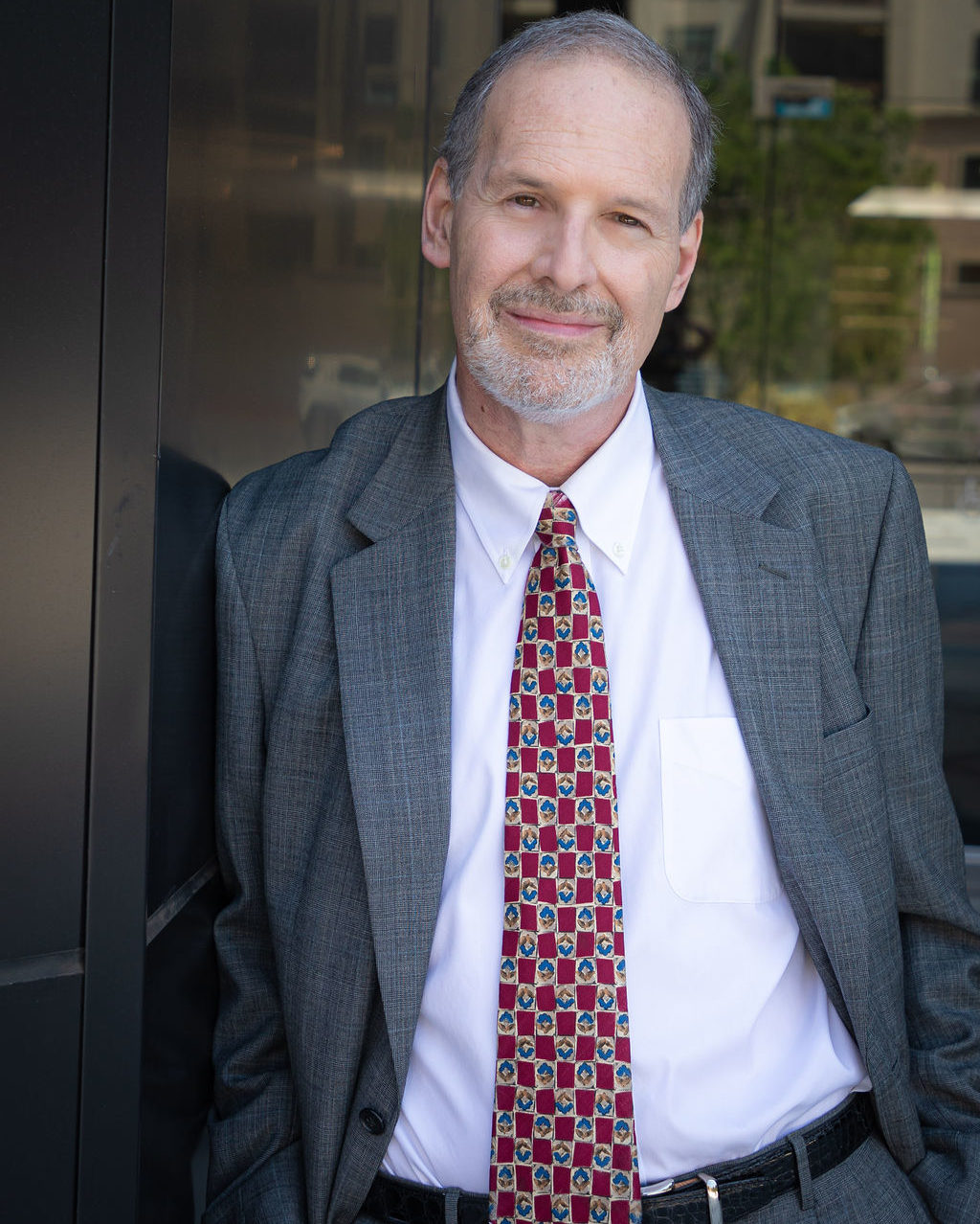 Hunt Ortmann Palffy Nieves Darling & Mah, Inc Pasadena, CA Office