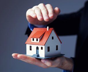 Law Offices of Peter E. Flynn, PC Saugus, MA Office