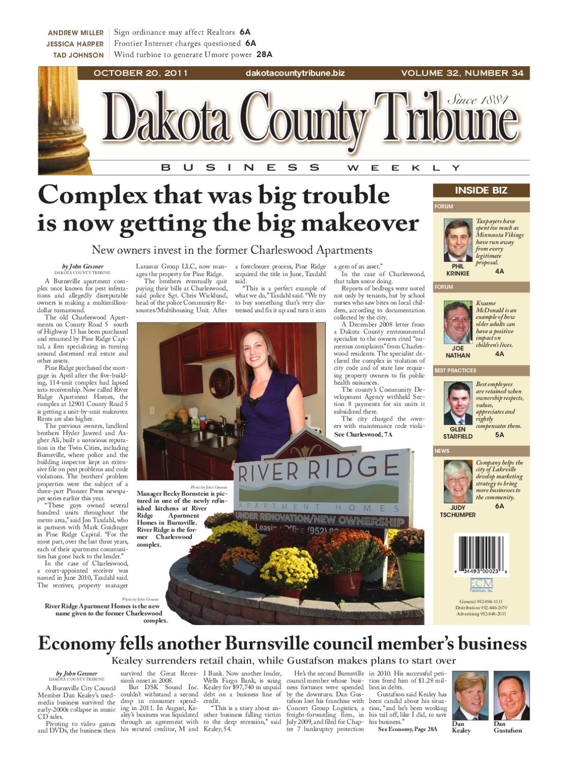 Starfield & Smith, P.C Minneapolis, MN Office