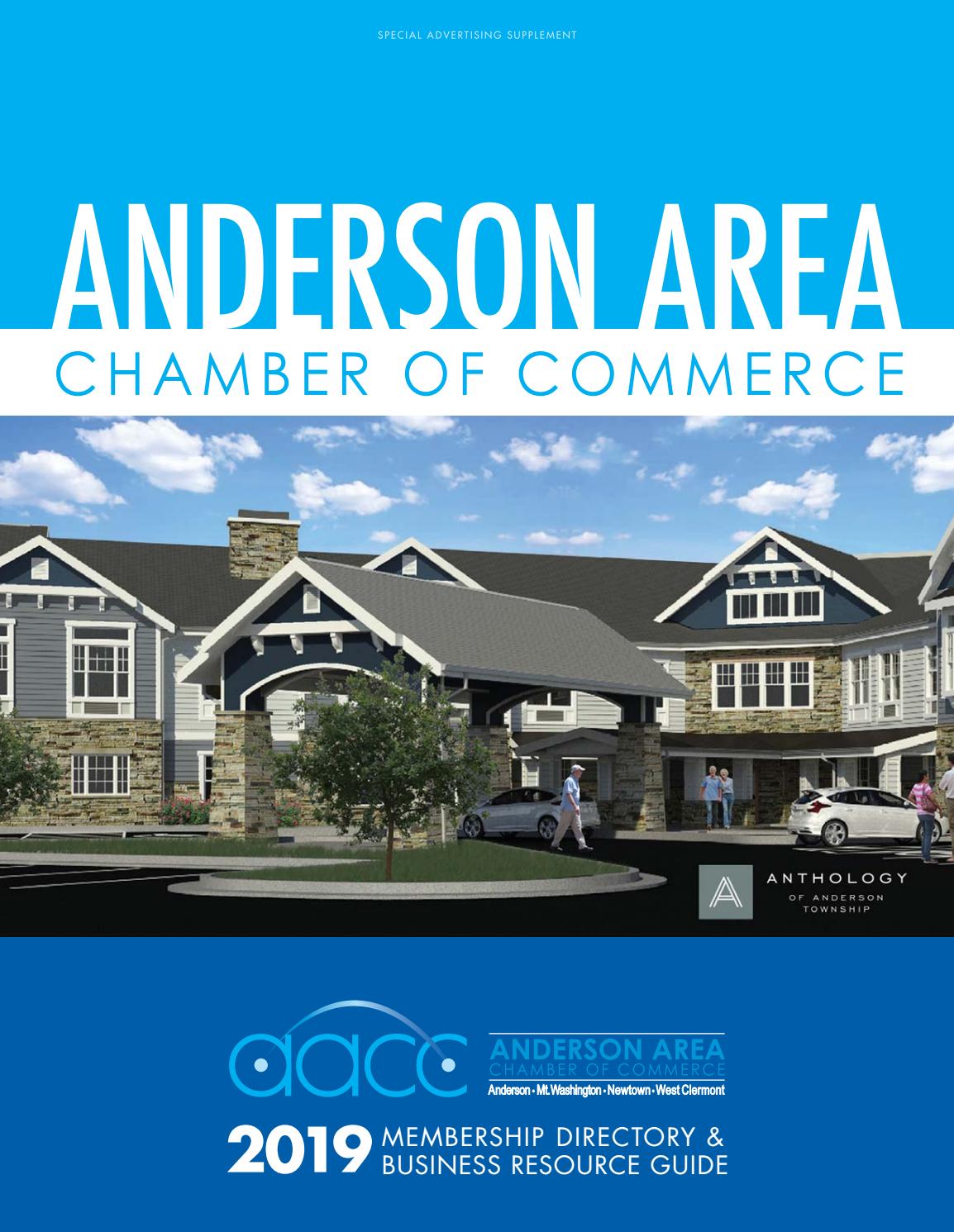 Finney, Stagnaro, Saba & Patterson Co., L.P.A Cincinnati, OH Office