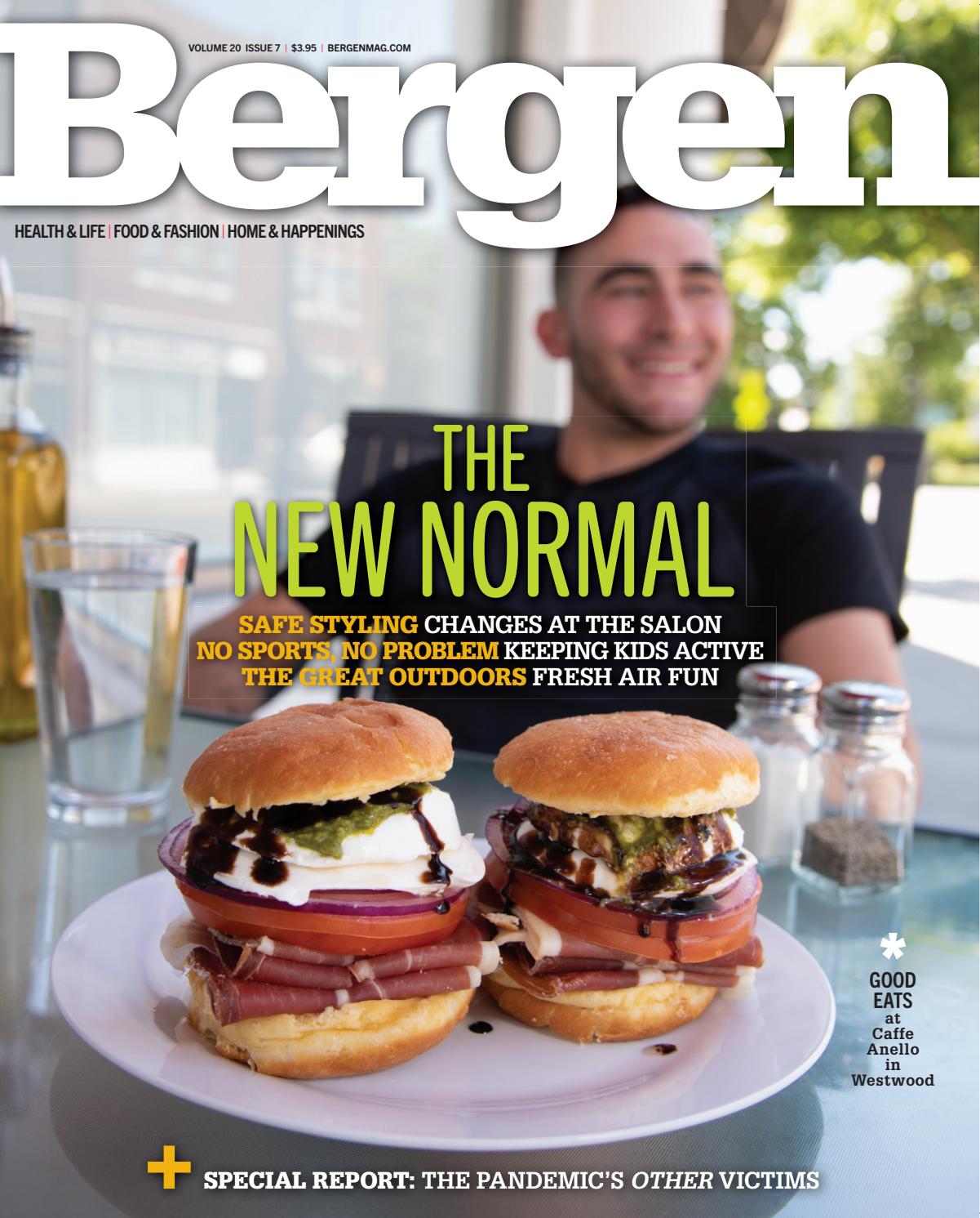 Schepisi & McLaughlin, P.A Englewood Cliffs, NJ Office