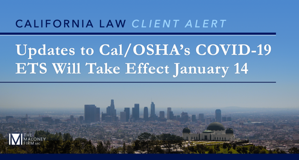 Maloney Firm APC El Segundo, CA Office