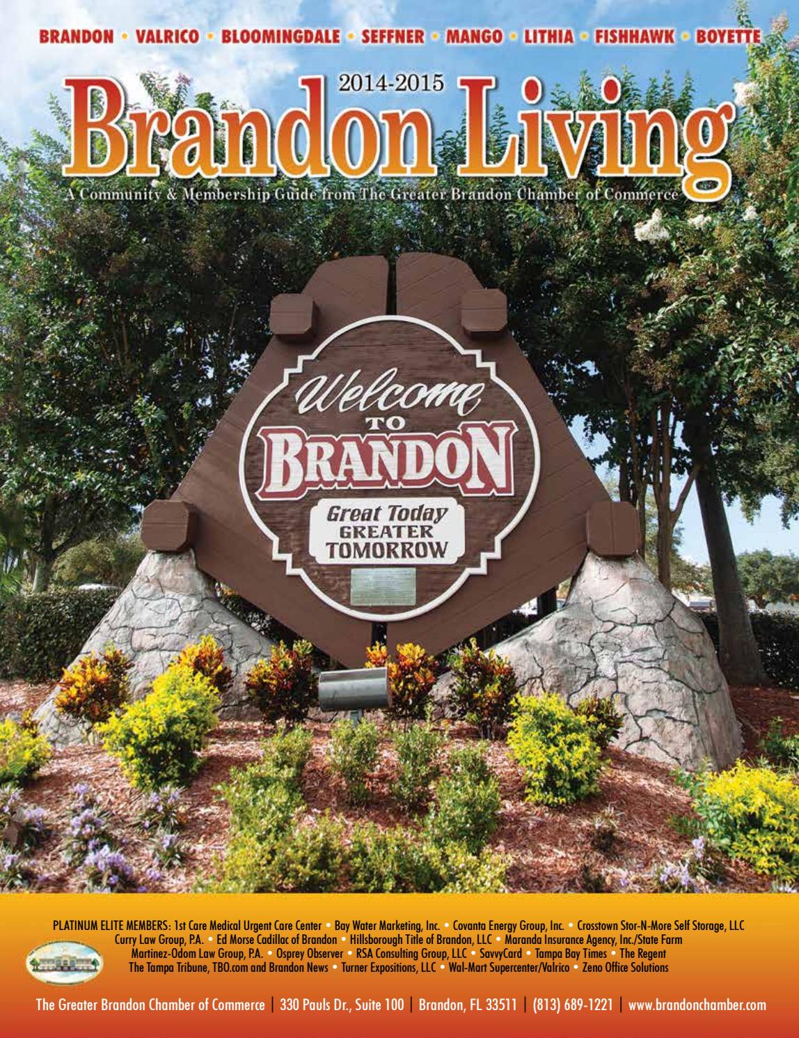 Pilka & Associates, PA Brandon, FL Office