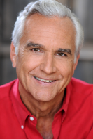 Craddick Candland & Conti San Ramon, CA Office