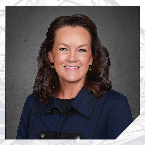 Leu & Peirce Plano,  Office