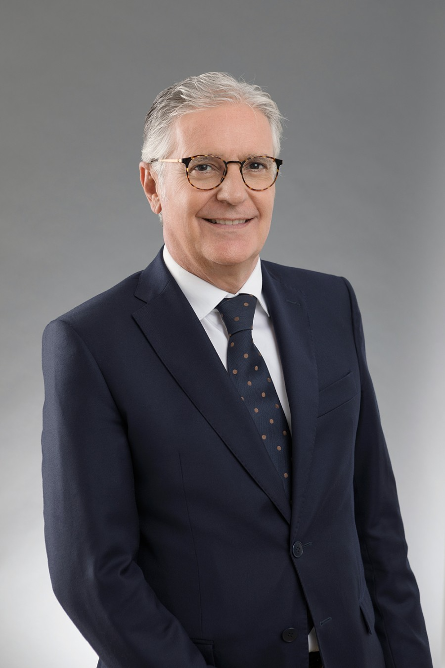 Ventura Garces & Lopez-Ibor Barcelona, Spain Office