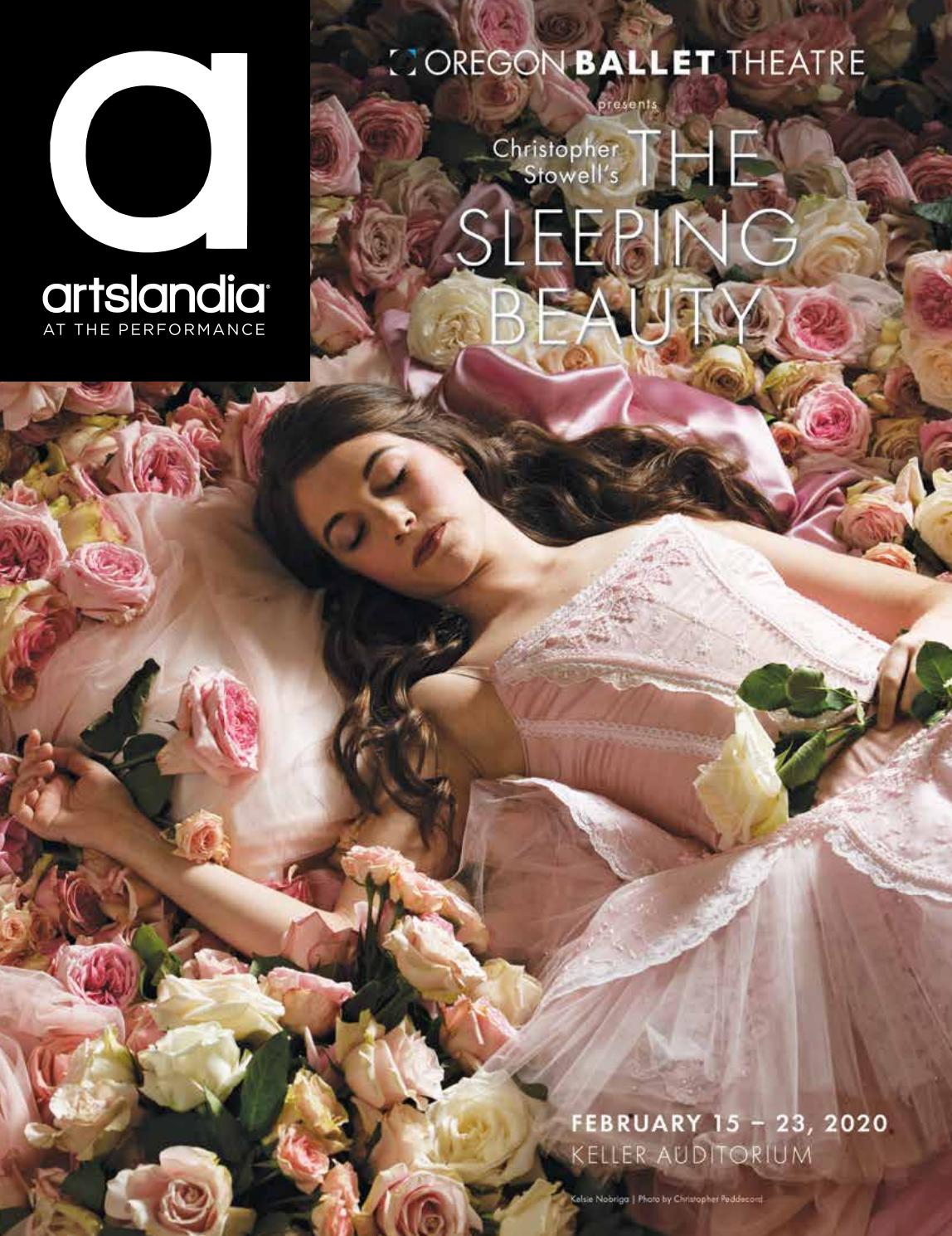 Charese Rohny Law Office, LLC Portland, OR Office