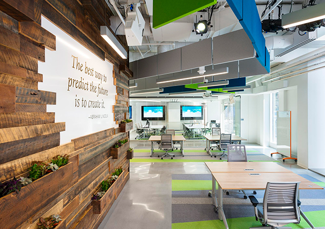 Allens, Australia Phnom Penh, Cambodia Office