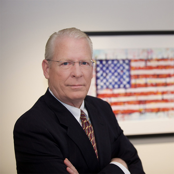 Black & Gerngross Philadelphia, PA Office