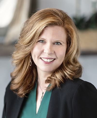 Washington Elder Law Edmonds,  Office