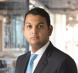 CM Law PLLC Austin, TX Office