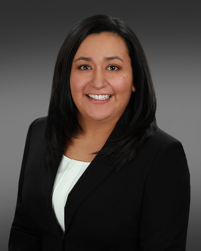 The Law Office of Yolanda Castro-Dominguez, PLLC Irving,  Office